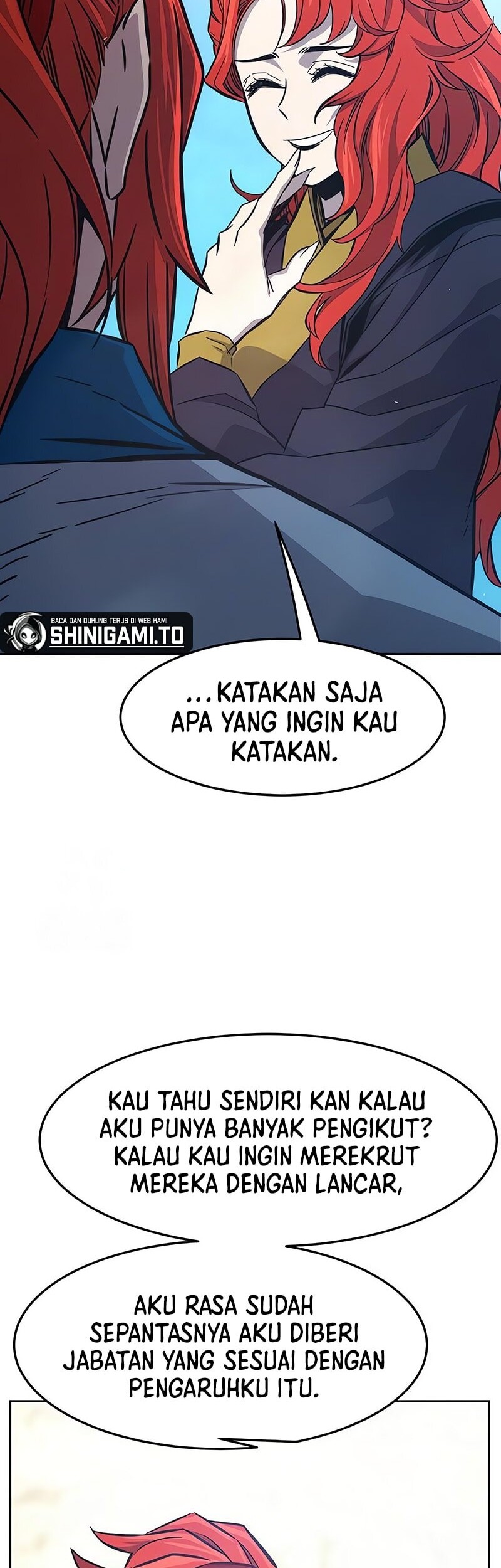 Halaman 384