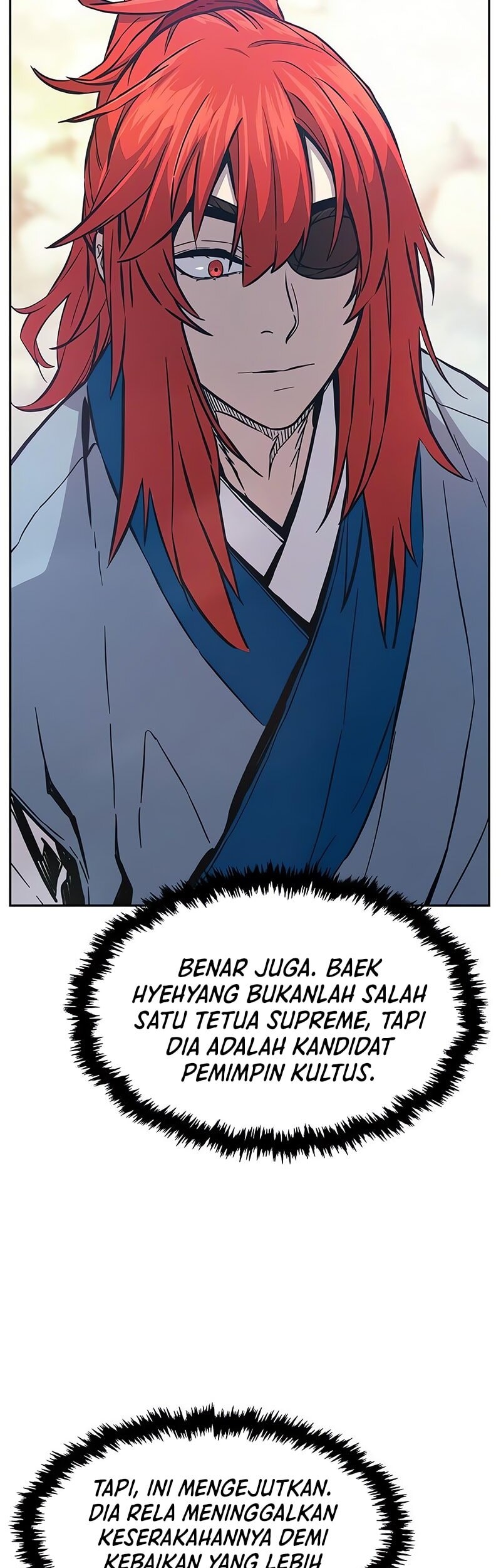 Halaman 385