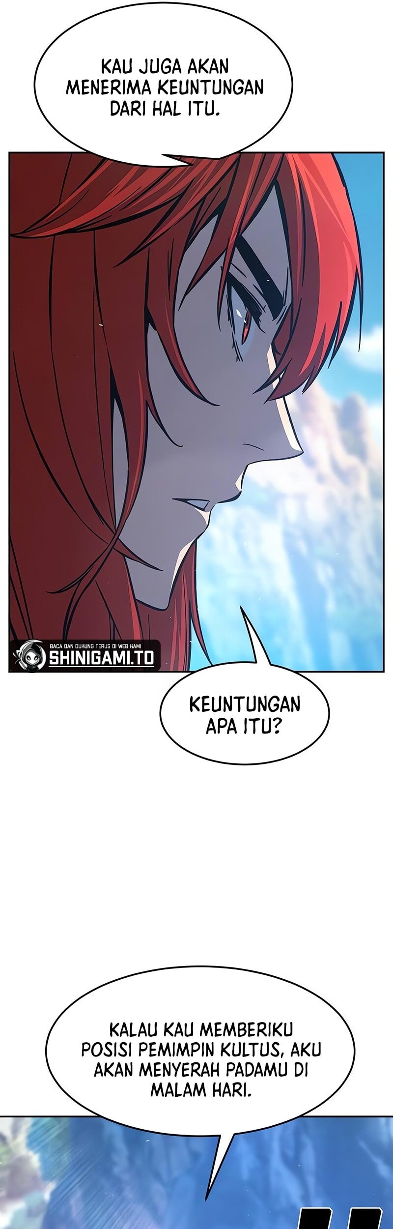 Halaman 387