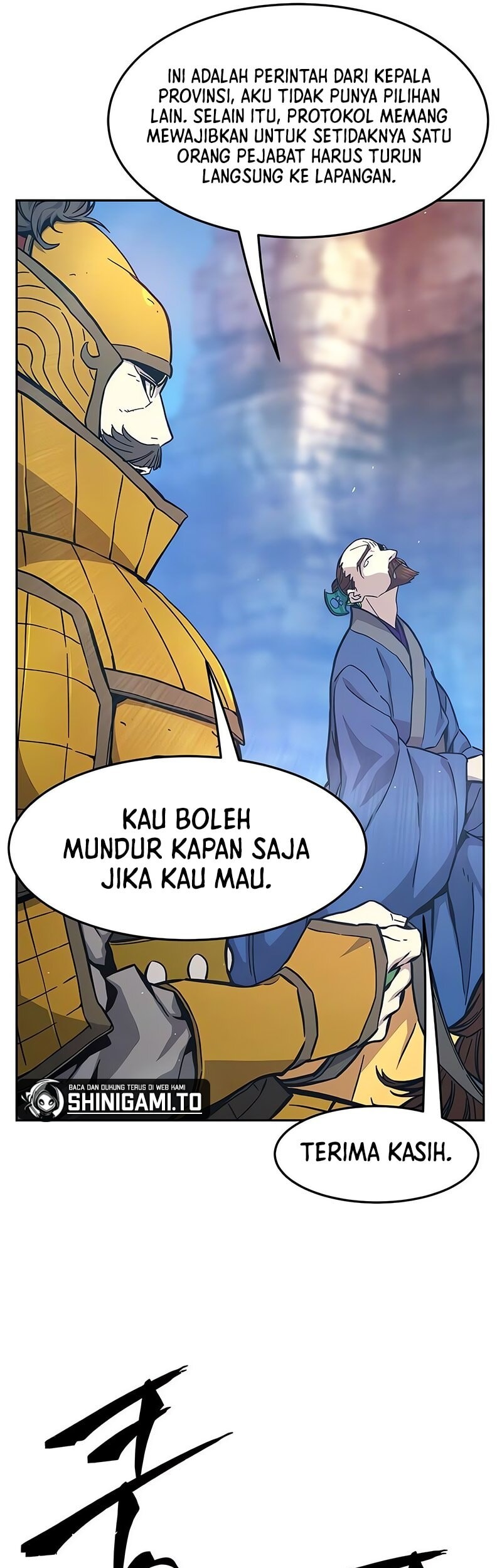 Halaman 57