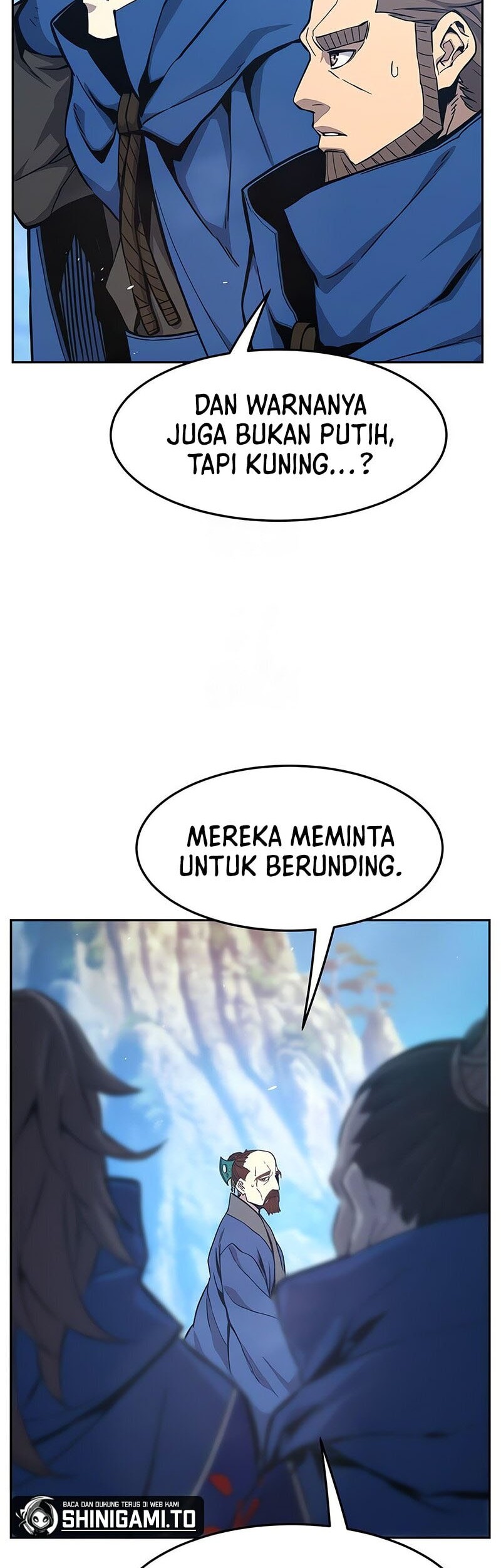 Halaman 62