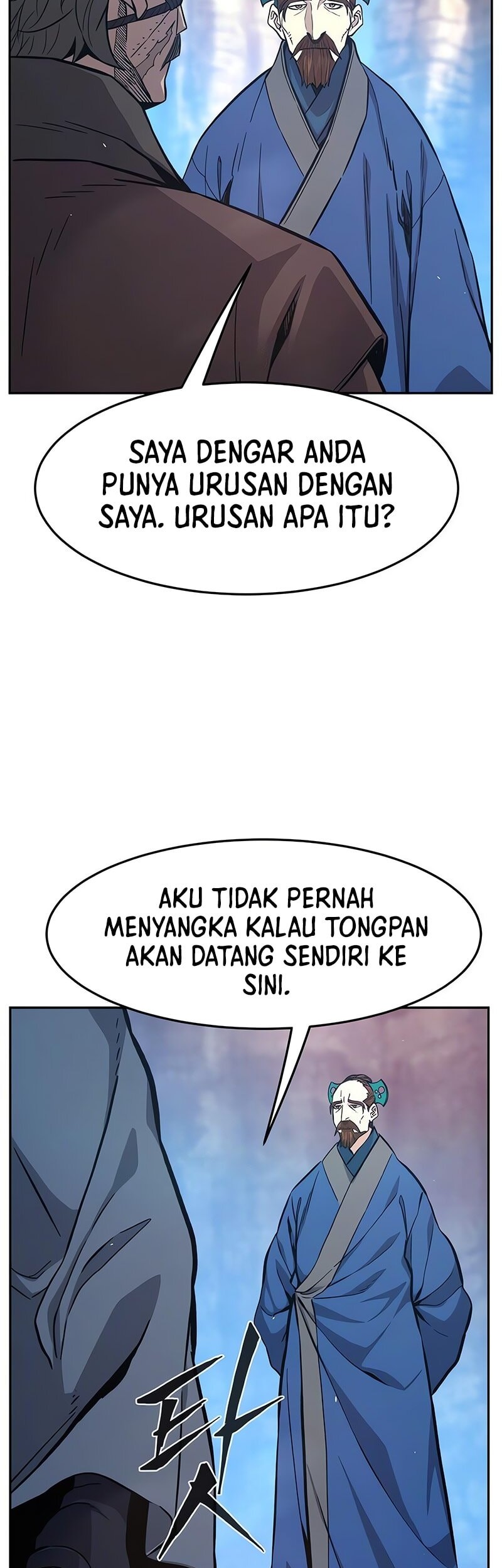 Halaman 67