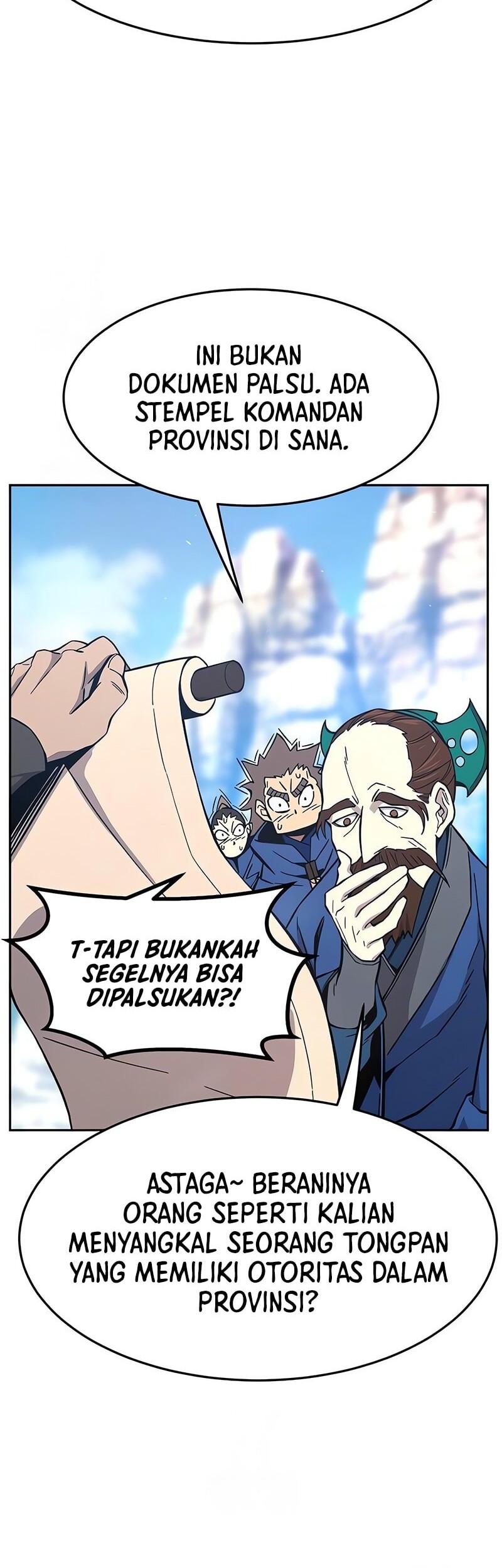 Halaman 74