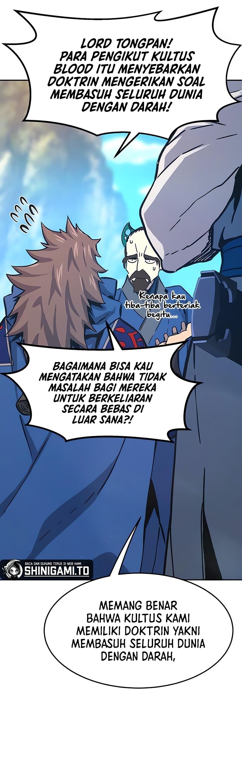 Halaman 75