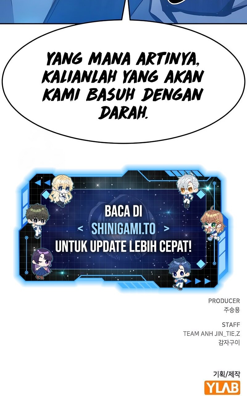 Halaman 78