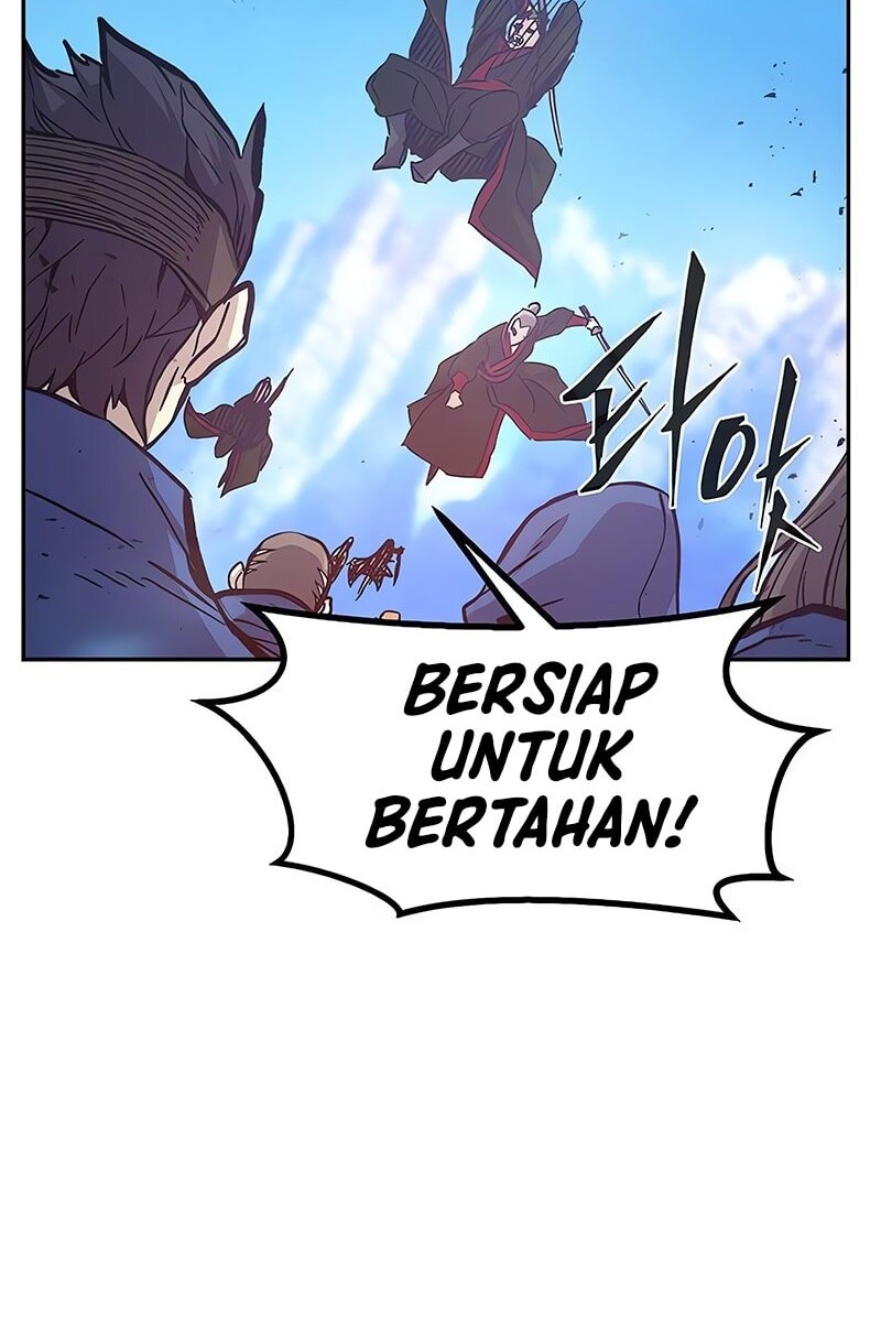 Halaman 57