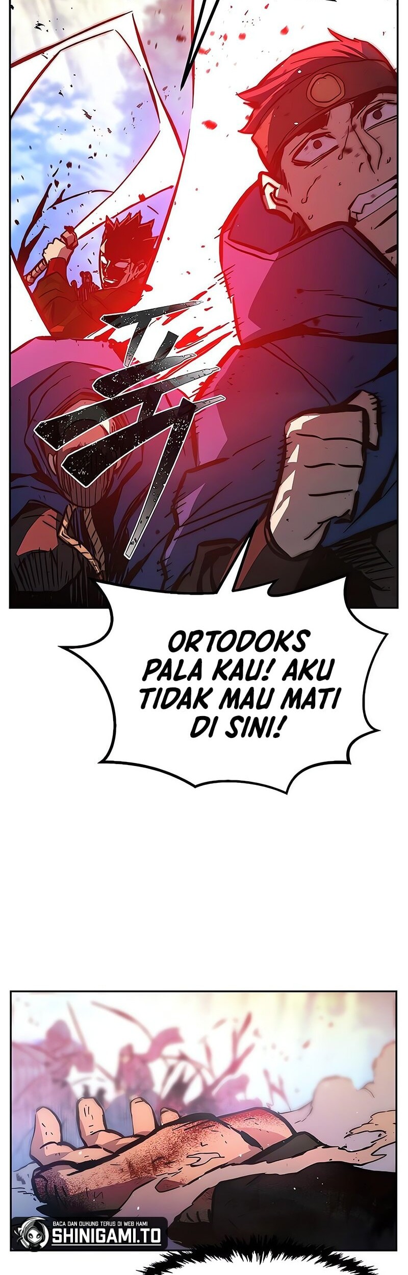Halaman 59