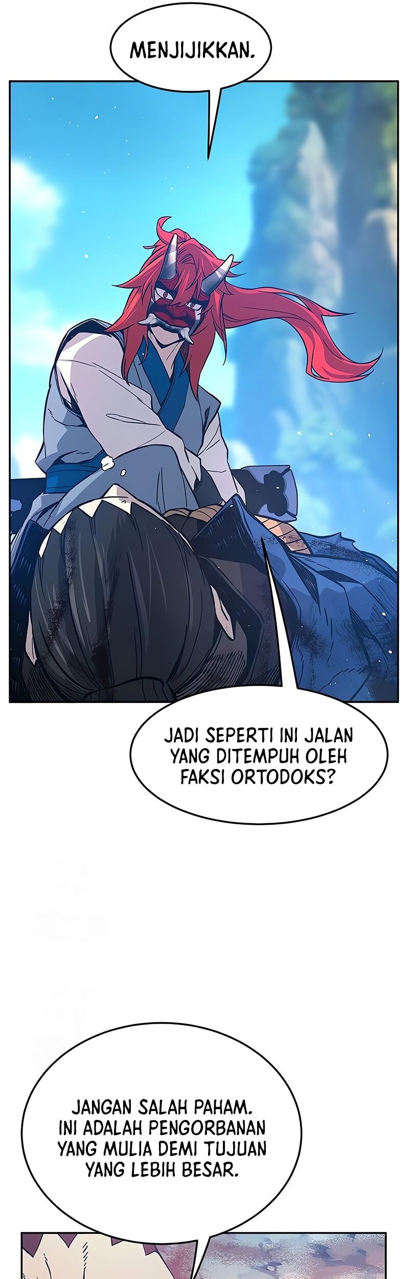 Halaman 62