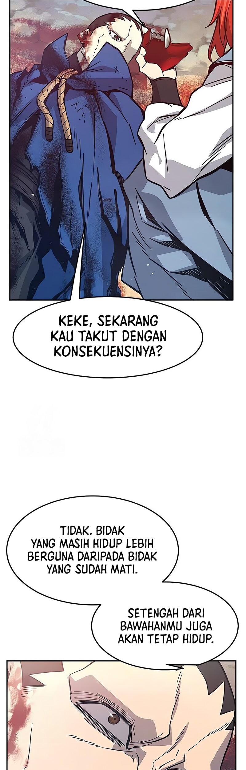 Halaman 64