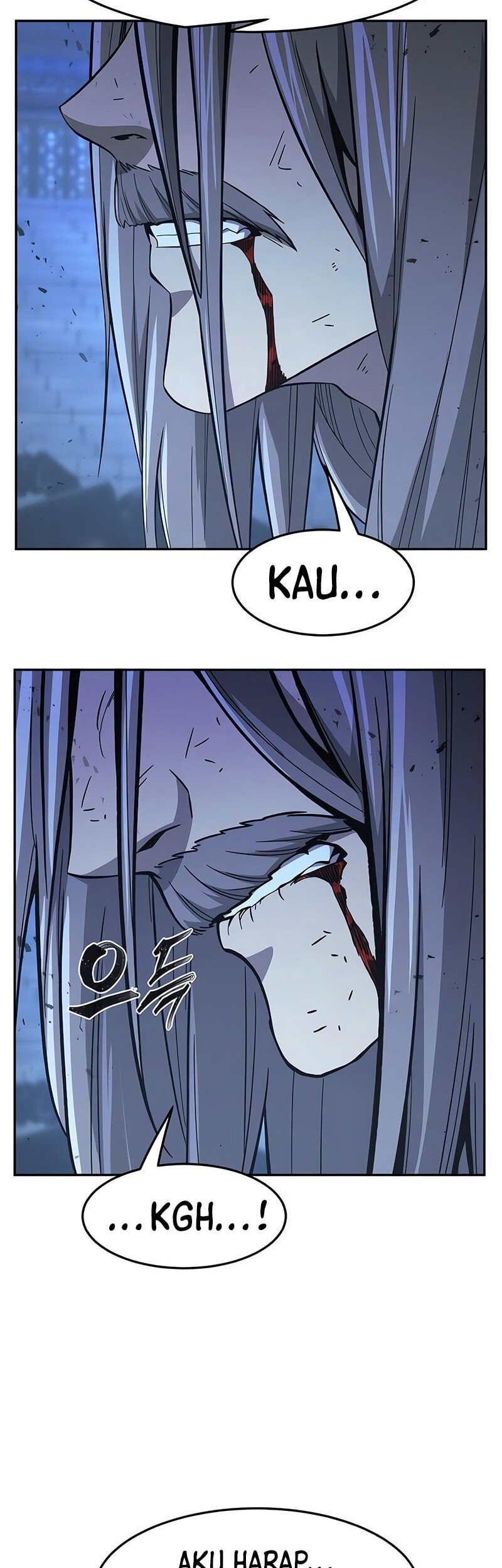 Halaman 51