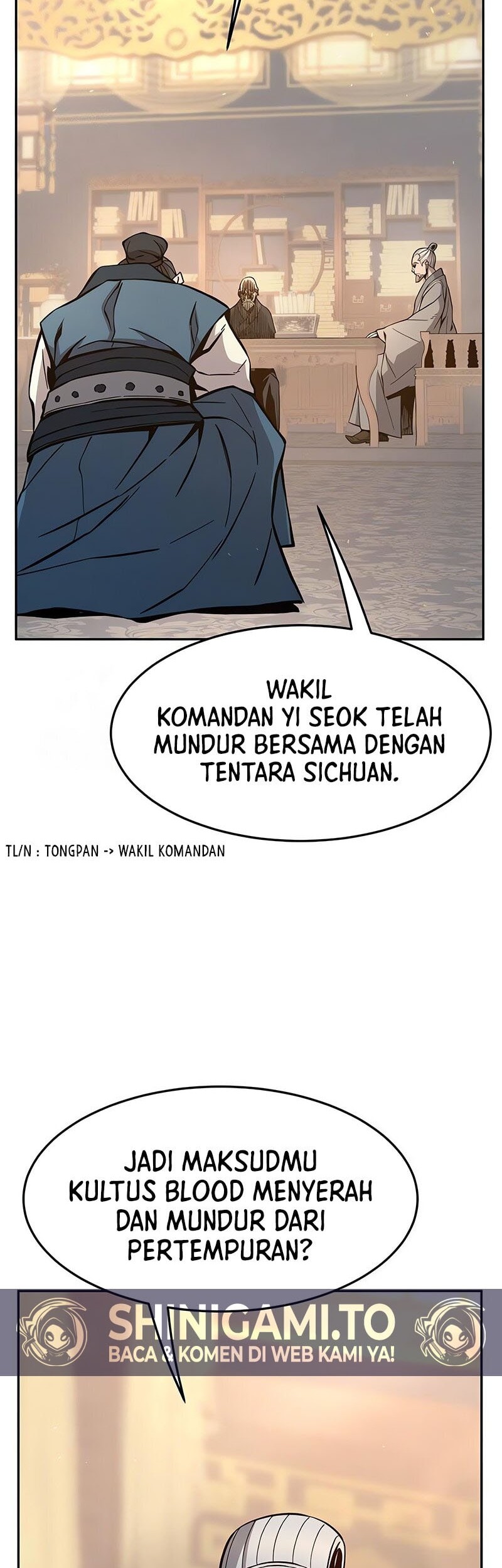 Halaman 55