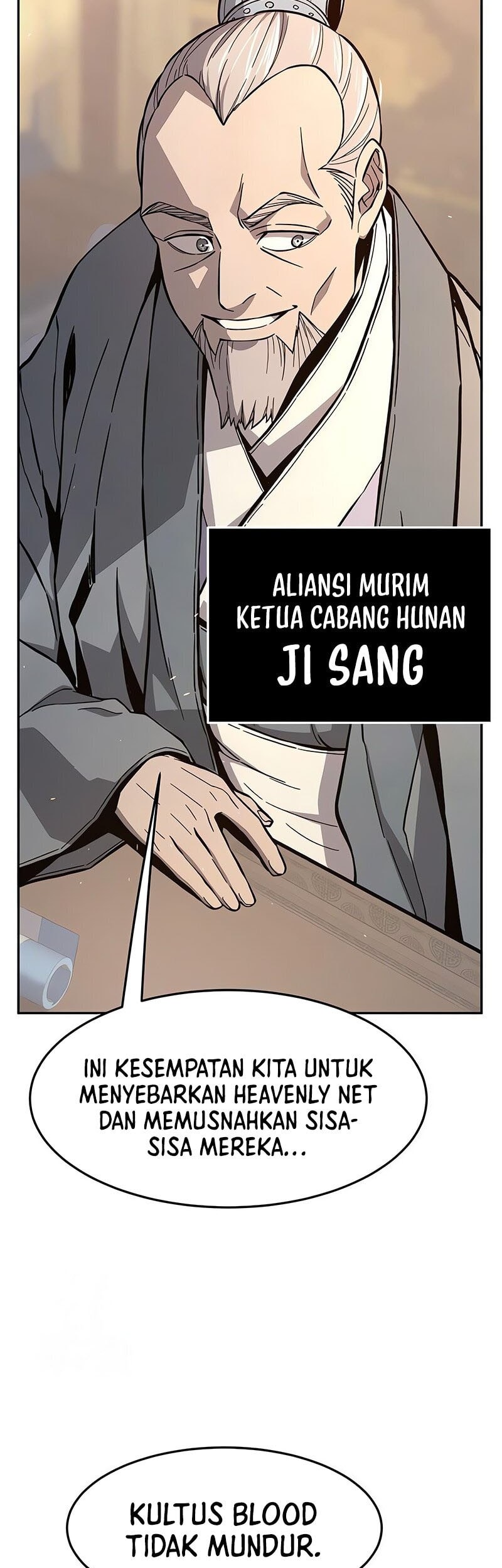 Halaman 56