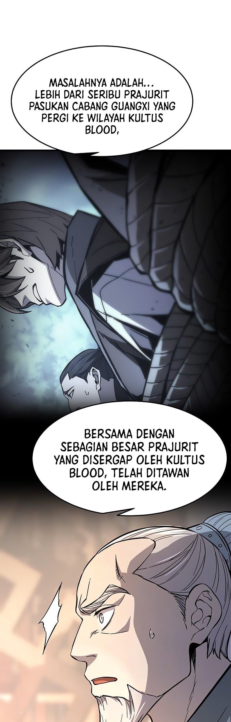 Halaman 59