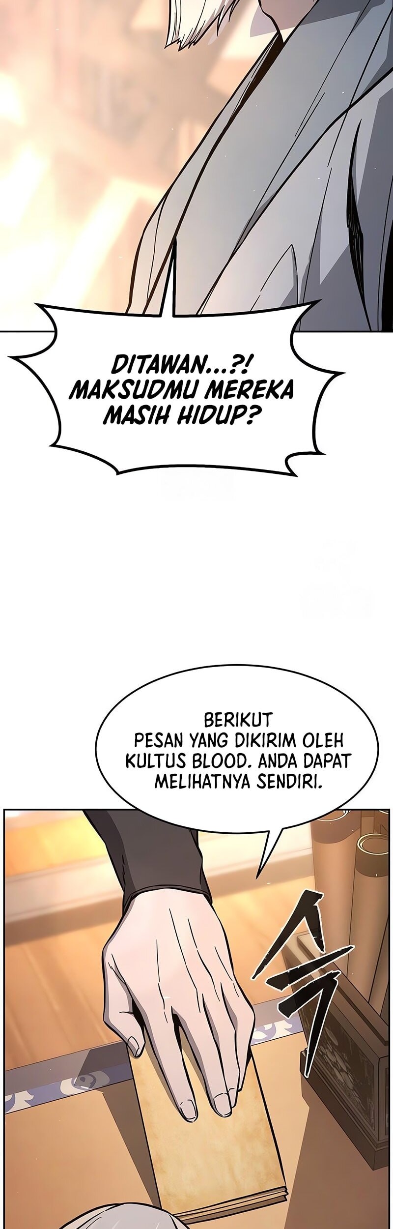 Halaman 60