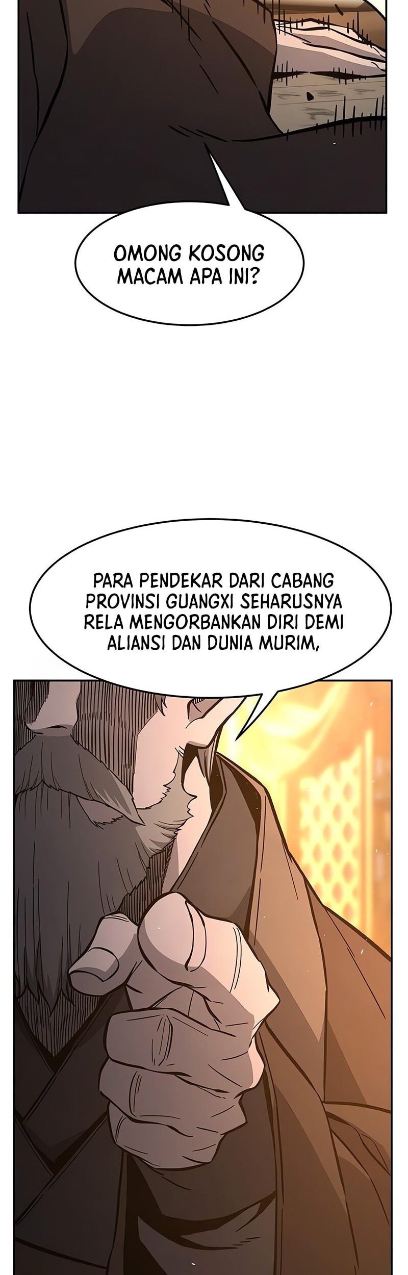 Halaman 63