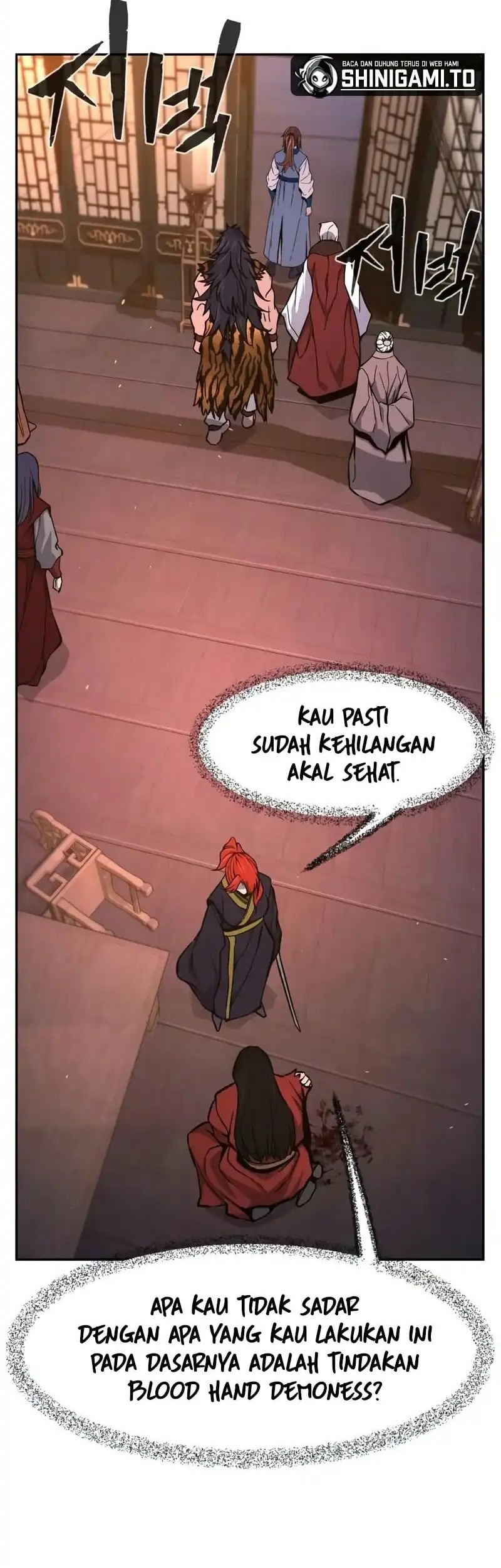 Halaman 47
