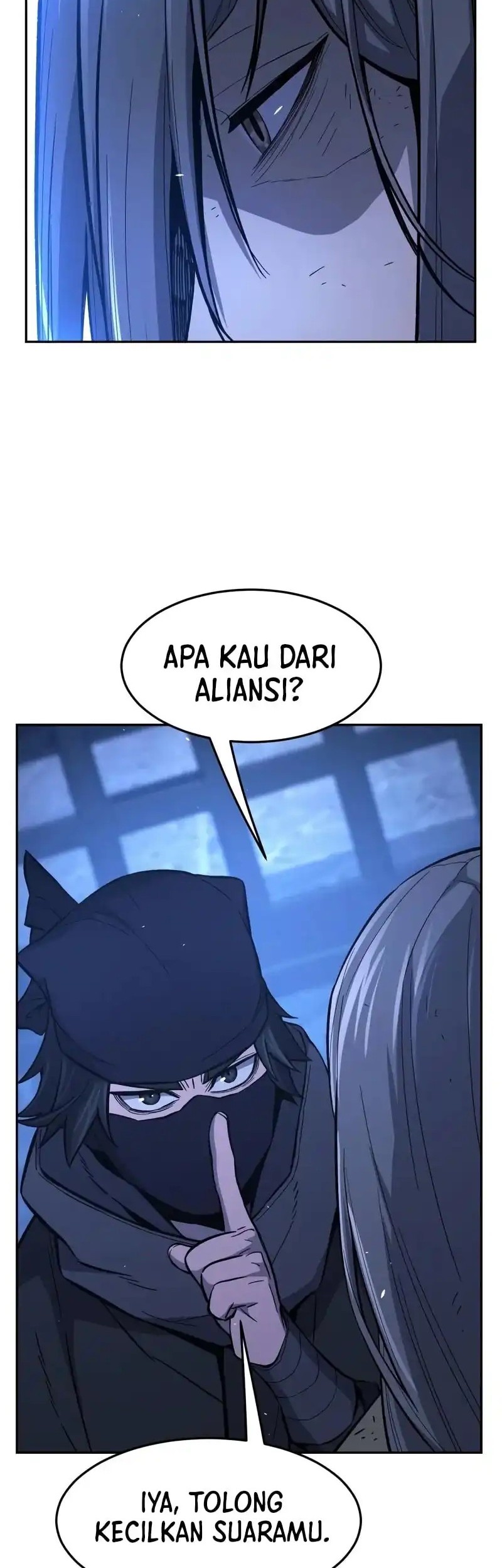 Halaman 57
