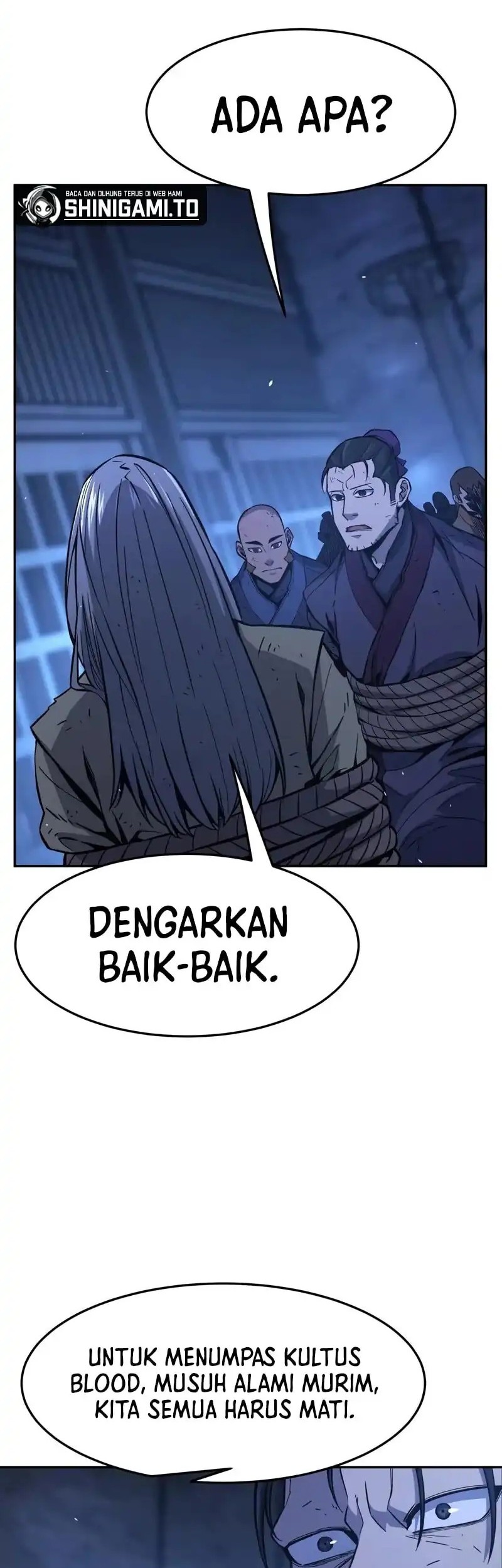 Halaman 61