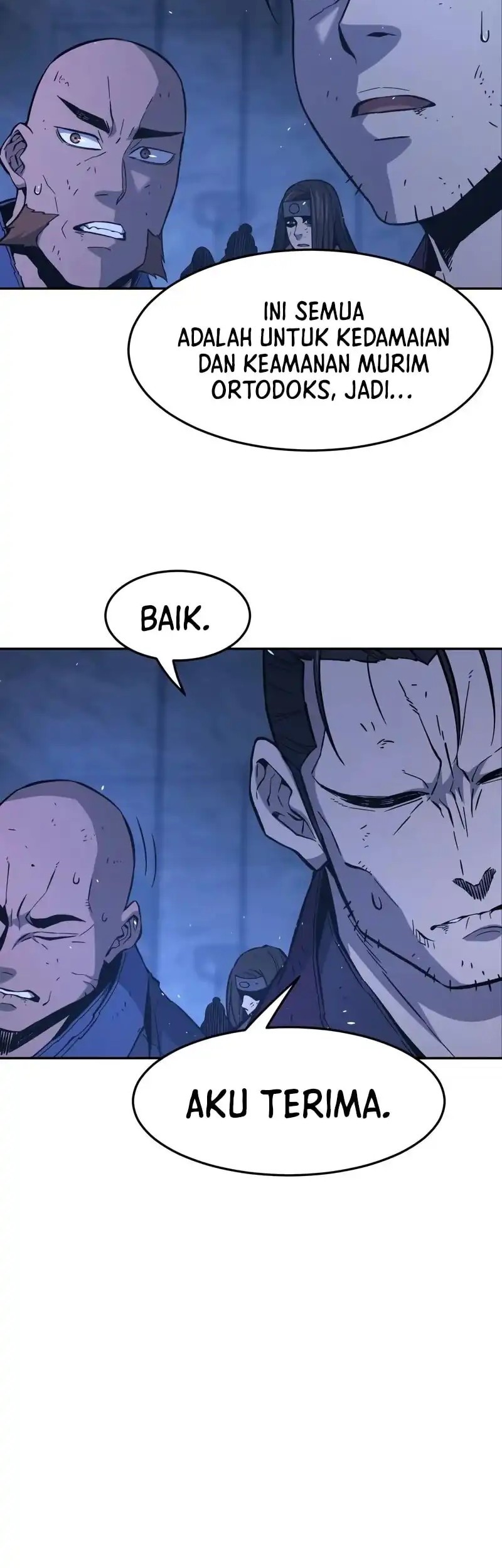 Halaman 62