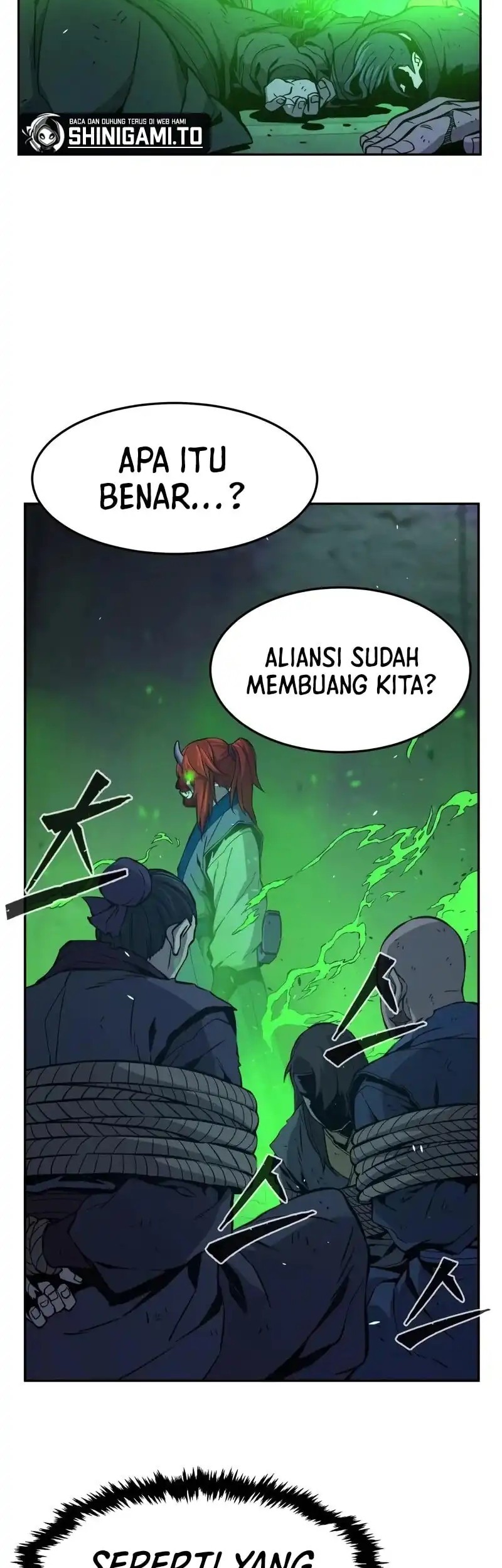 Halaman 66