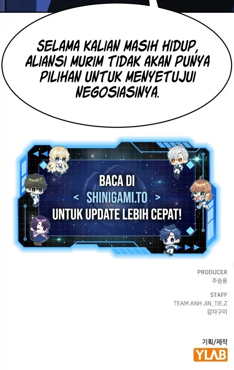 Halaman 71