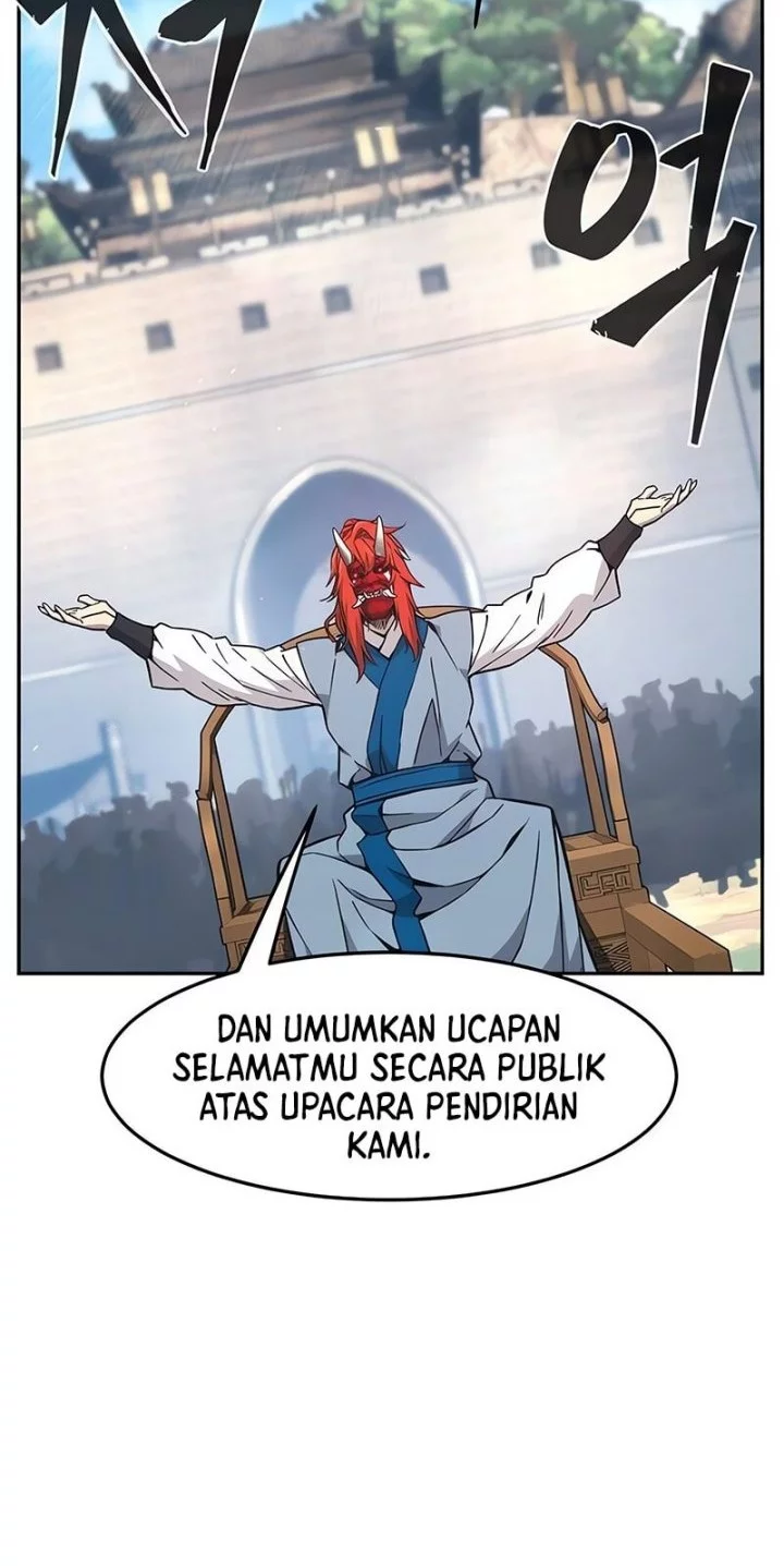 Halaman 118