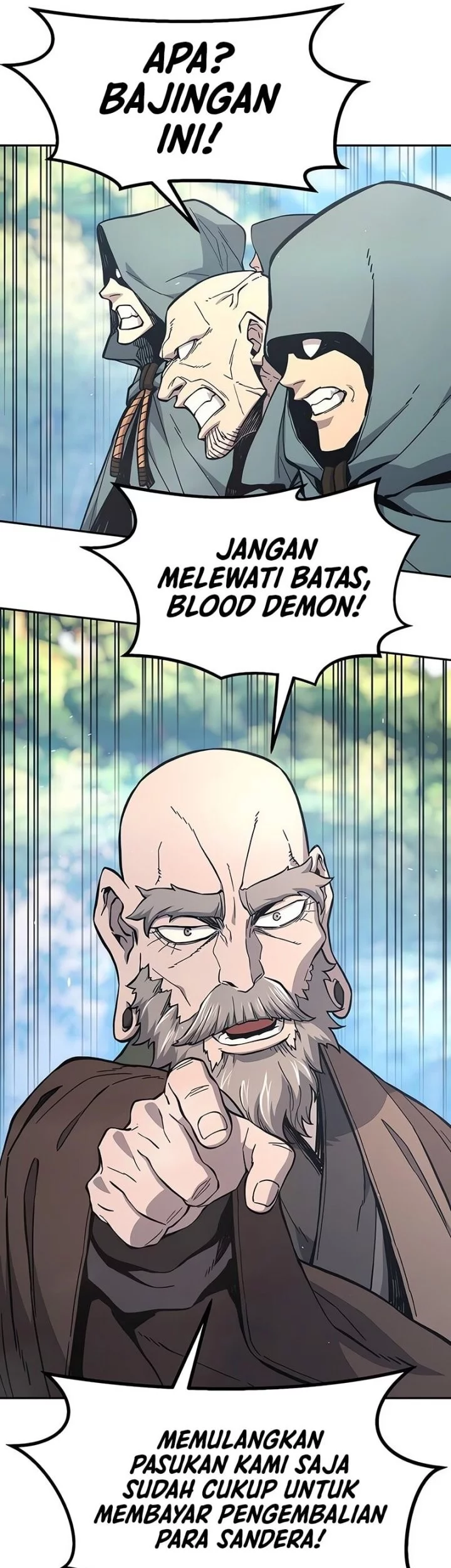 Halaman 119