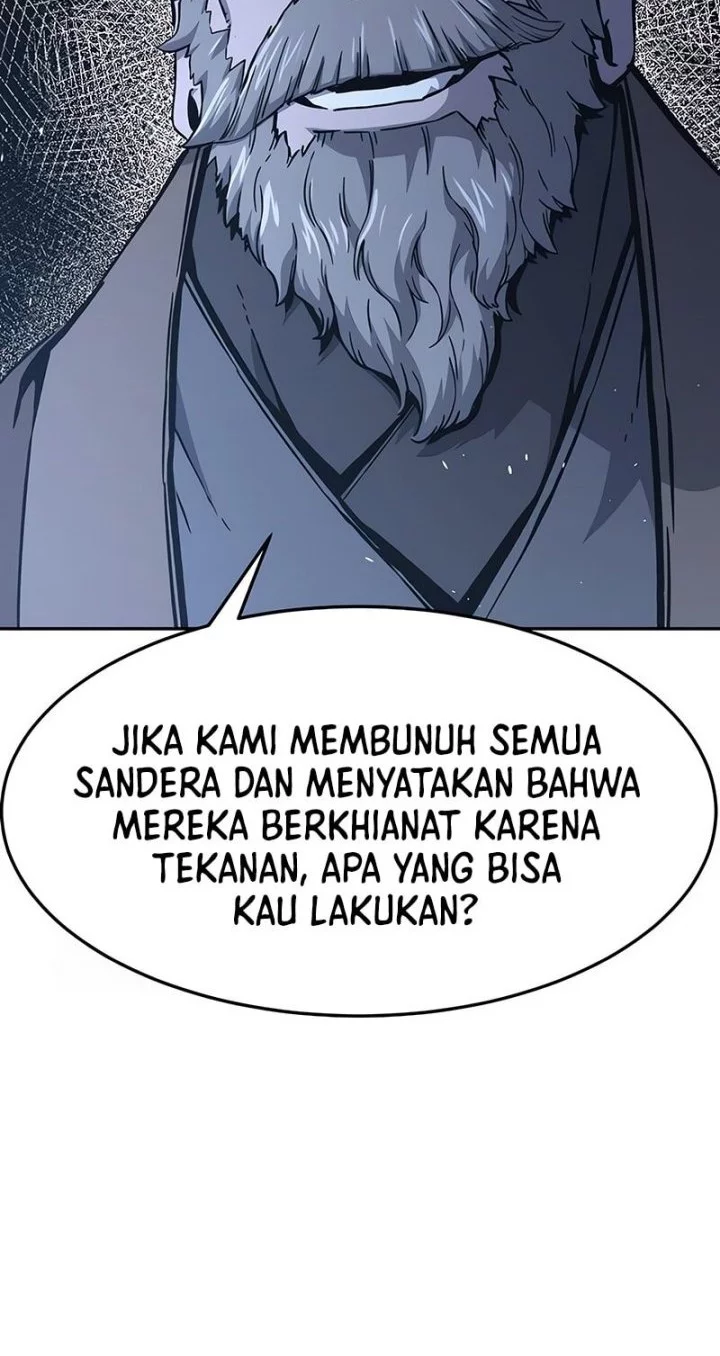 Halaman 122