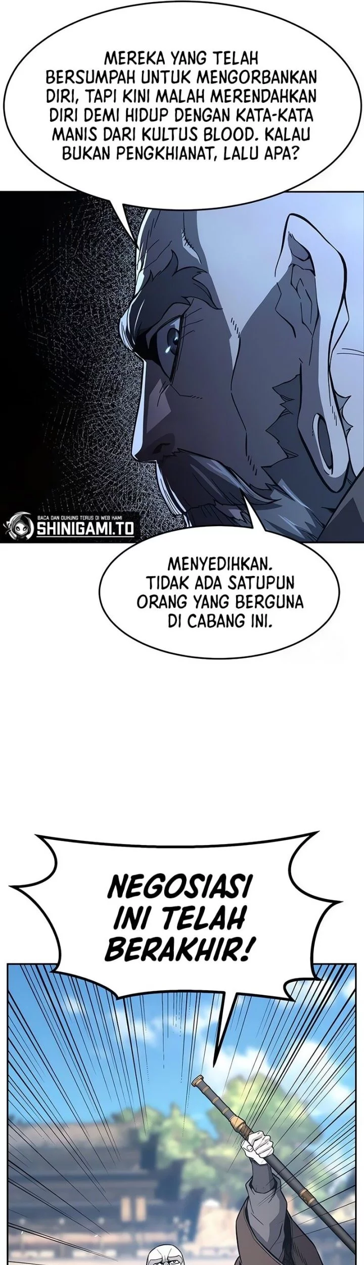 Halaman 125