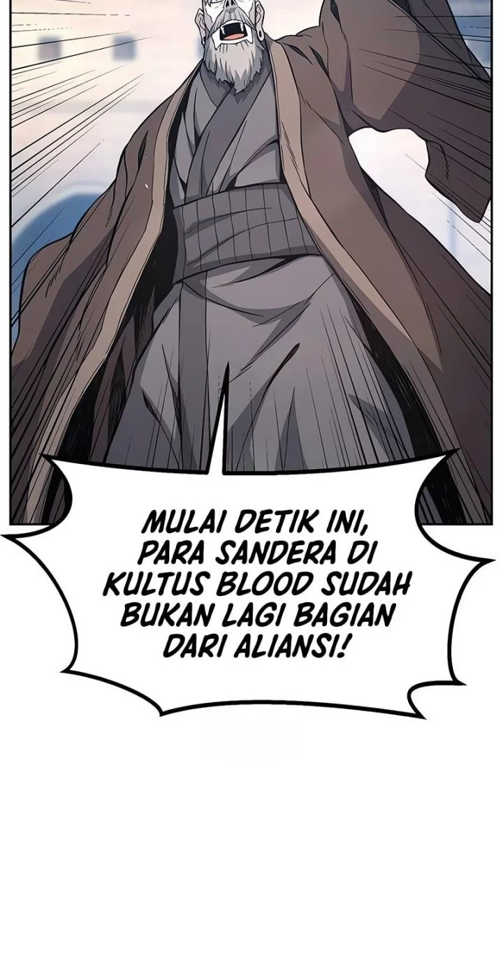 Halaman 126