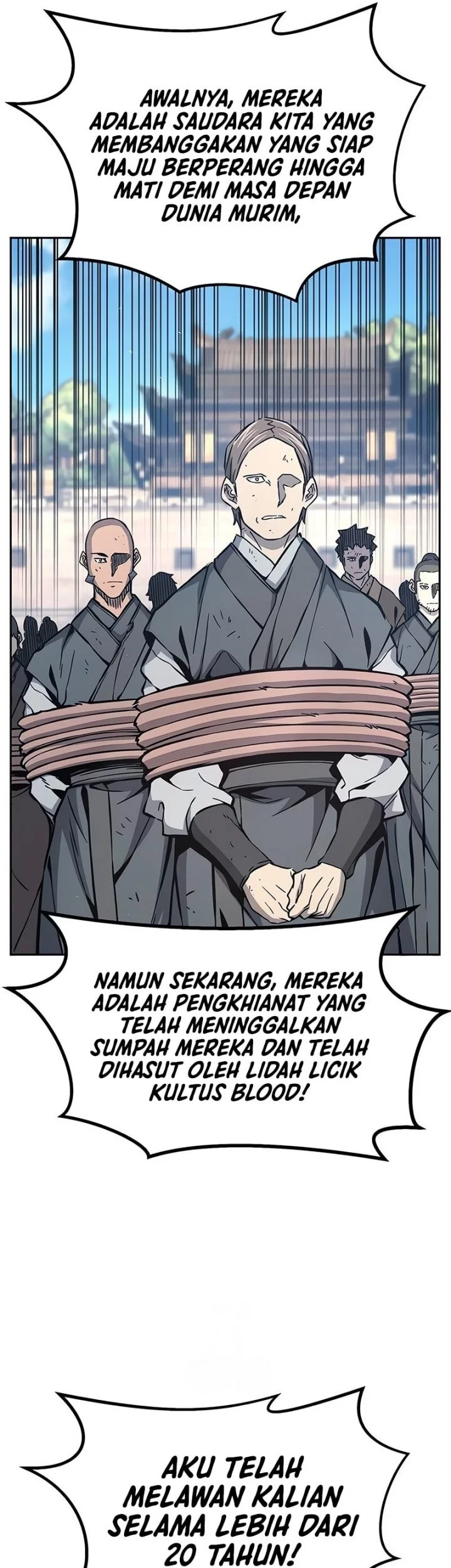 Halaman 127