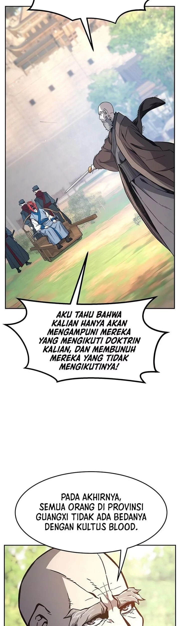 Halaman 128