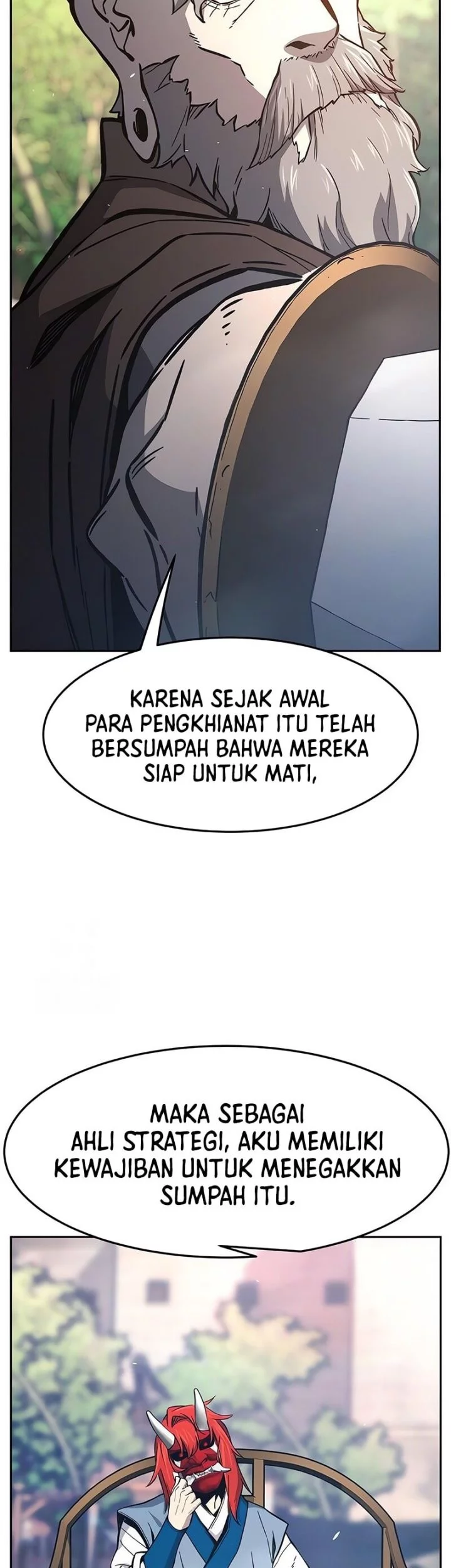 Halaman 129