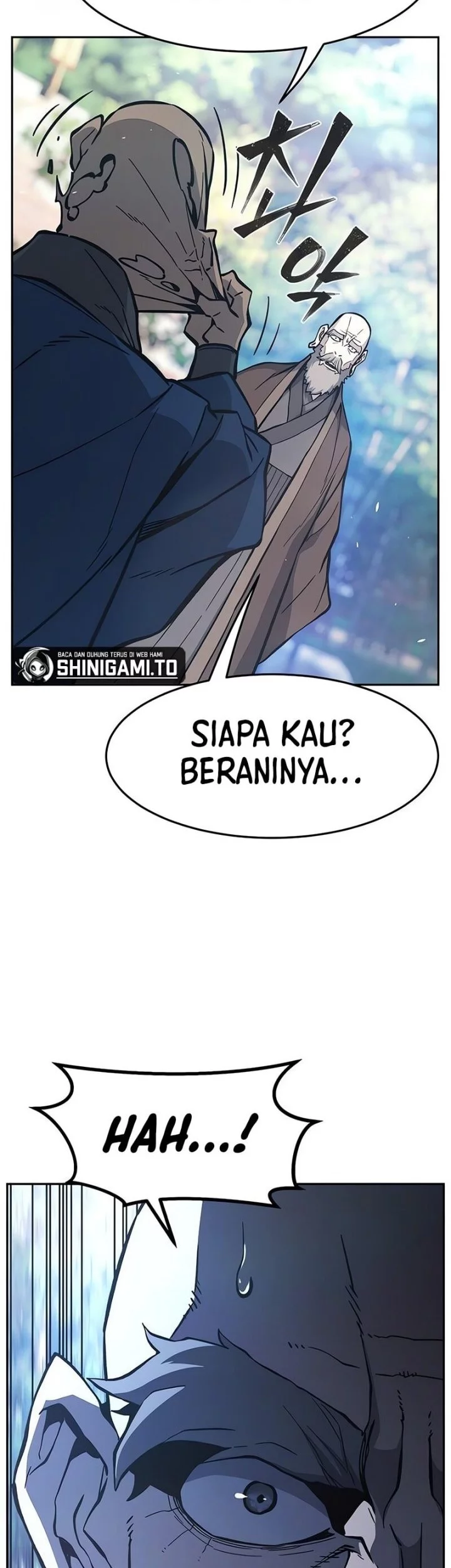 Halaman 132