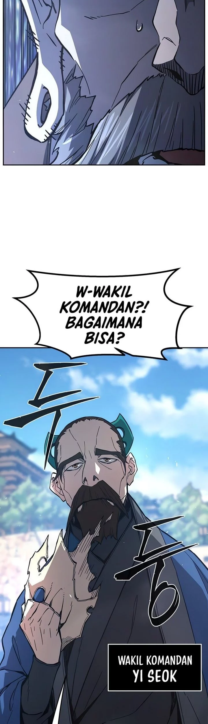 Halaman 133
