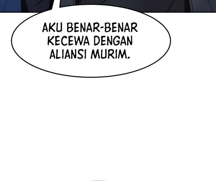 Halaman 134