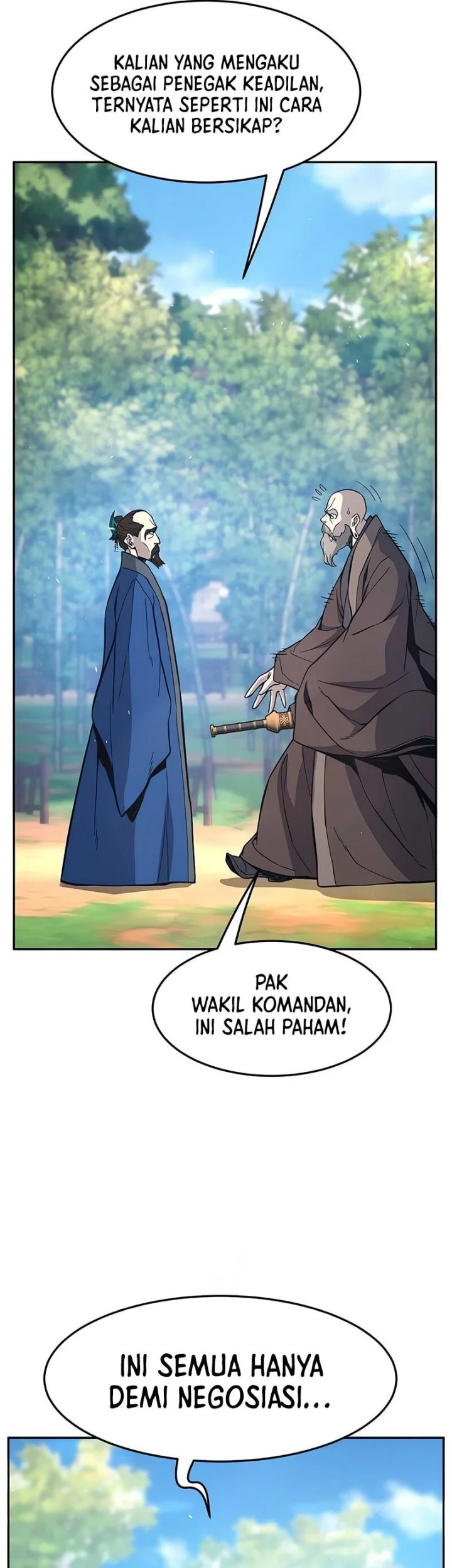 Halaman 135