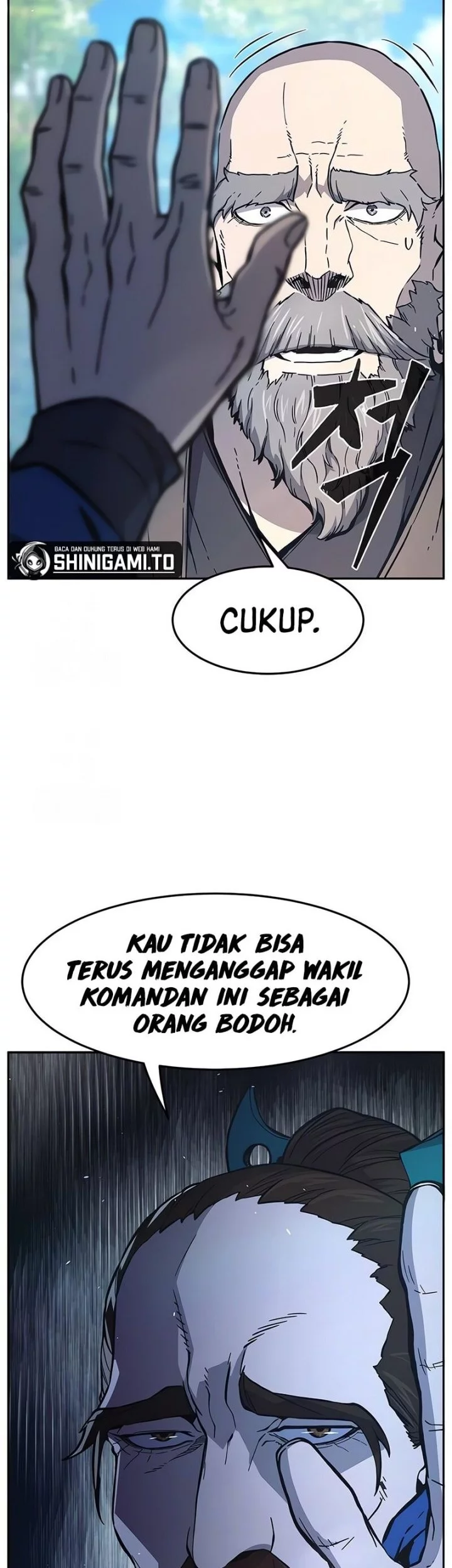 Halaman 136