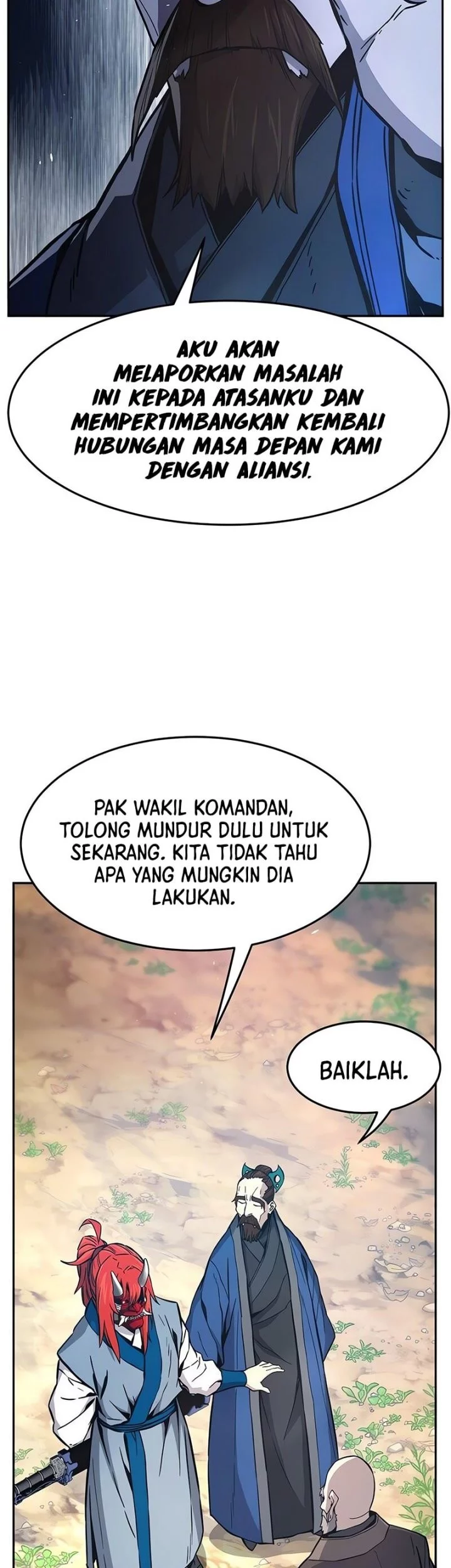 Halaman 137