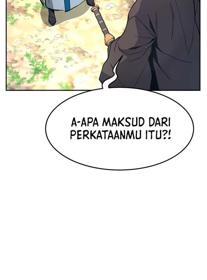 Halaman 138