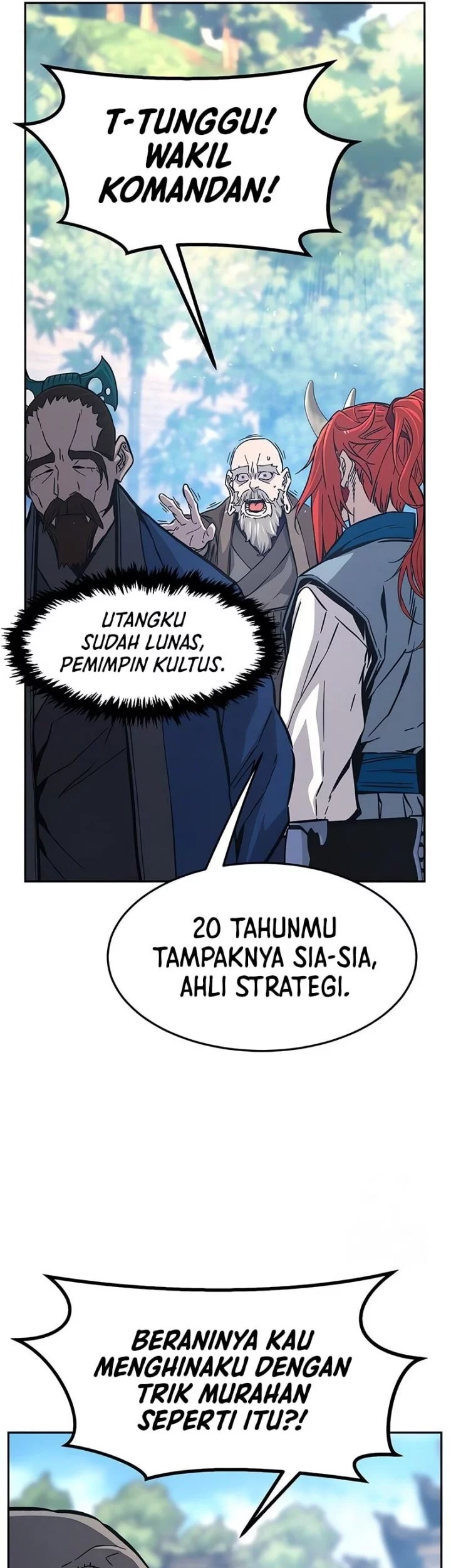 Halaman 139