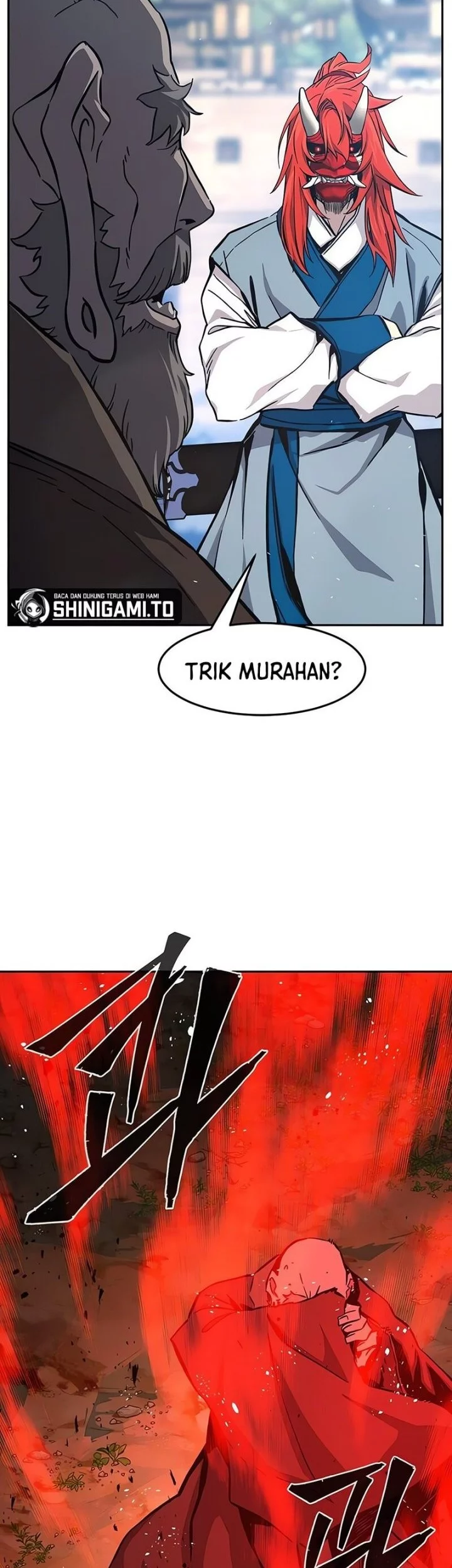 Halaman 140
