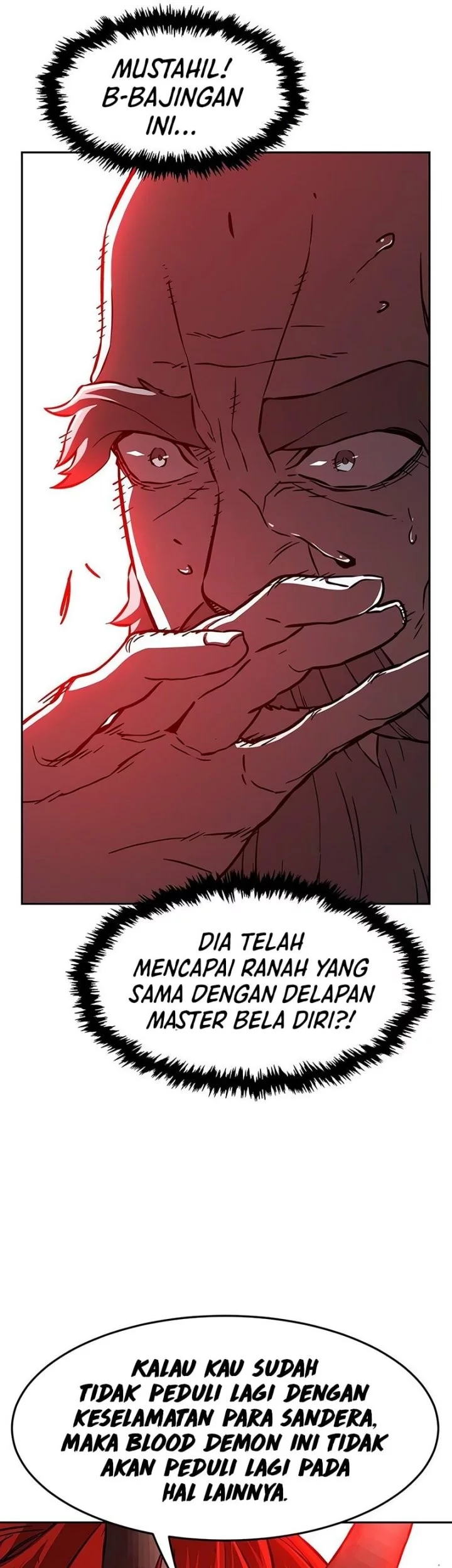 Halaman 143