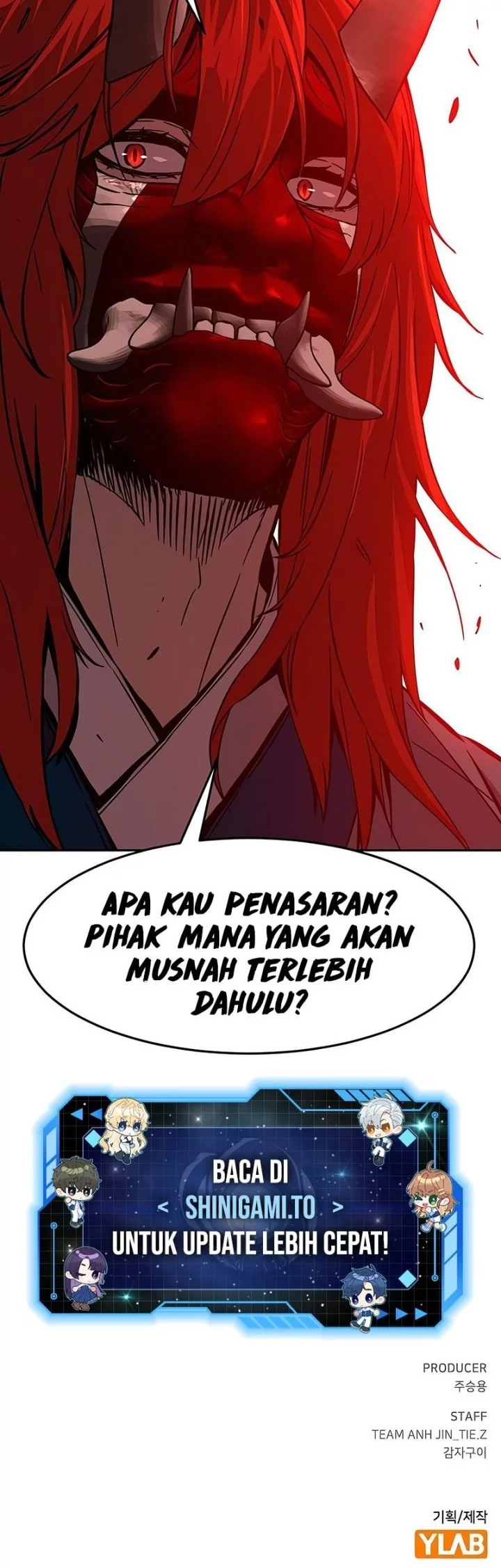 Halaman 144