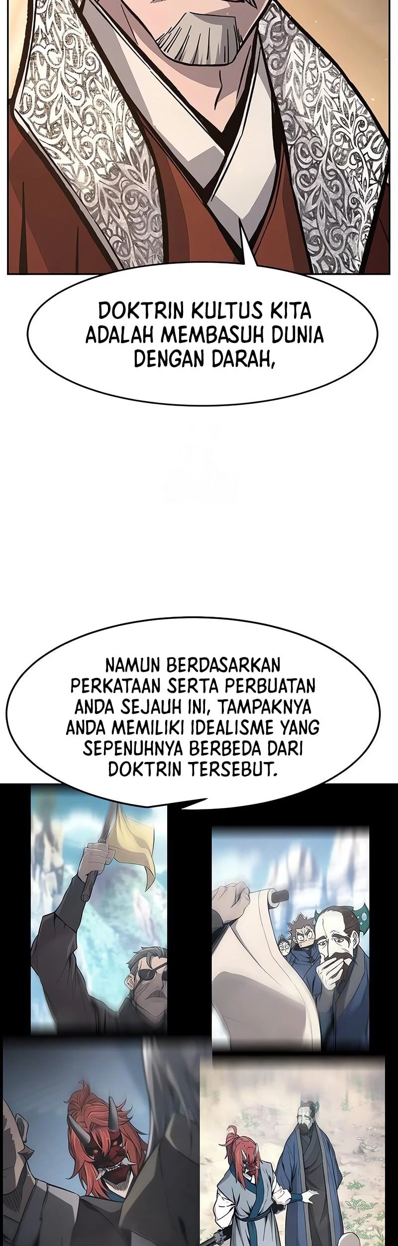 Halaman 56