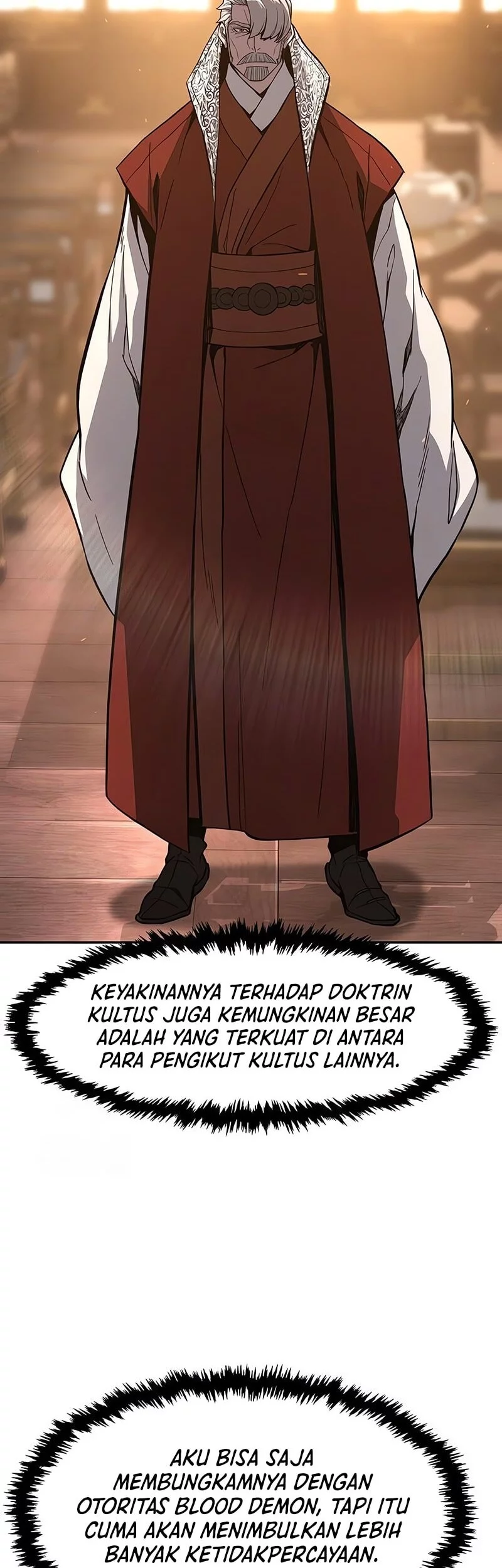 Halaman 59