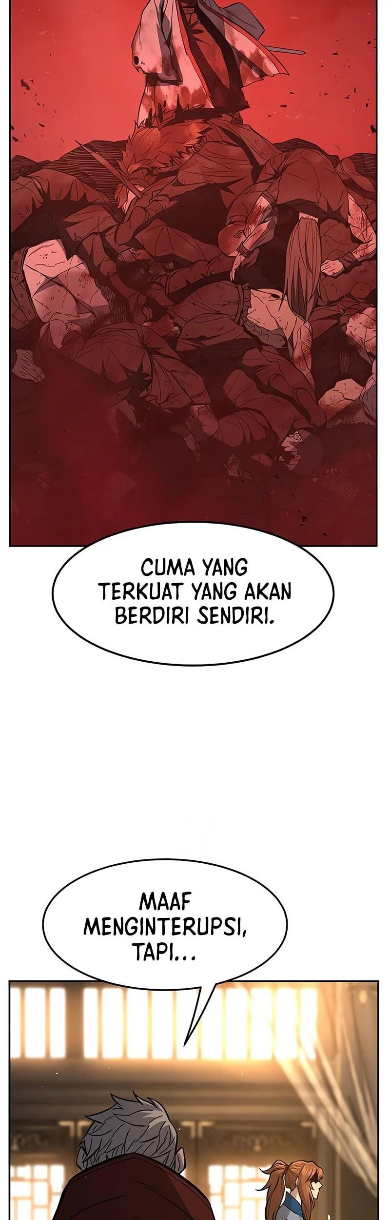 Halaman 63