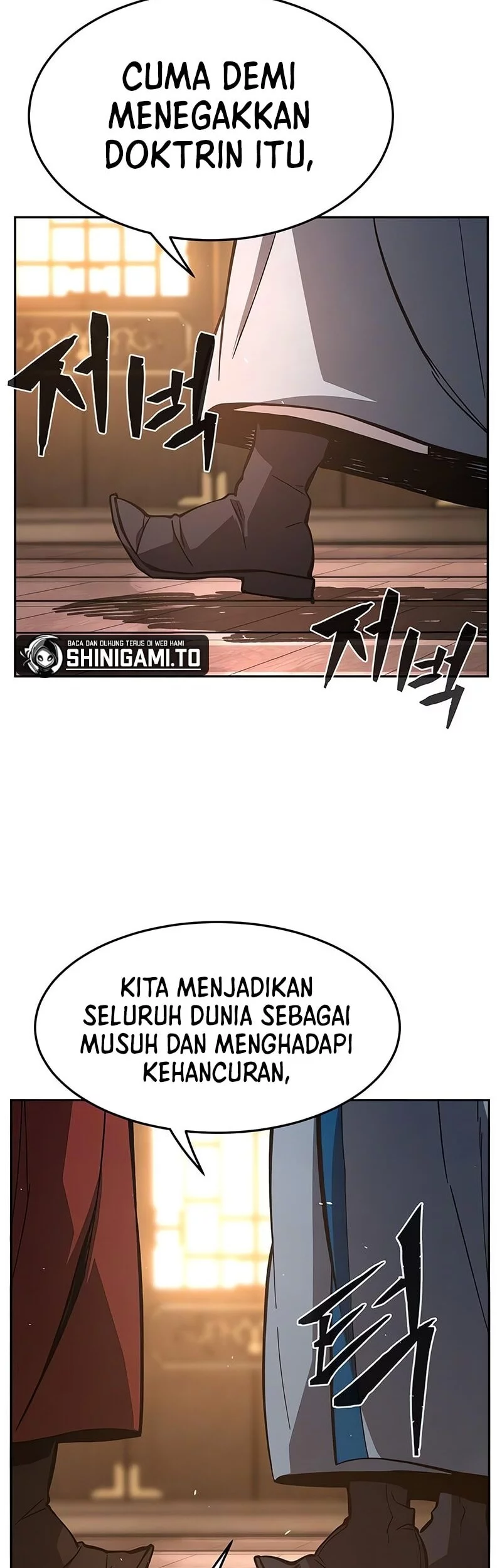 Halaman 67