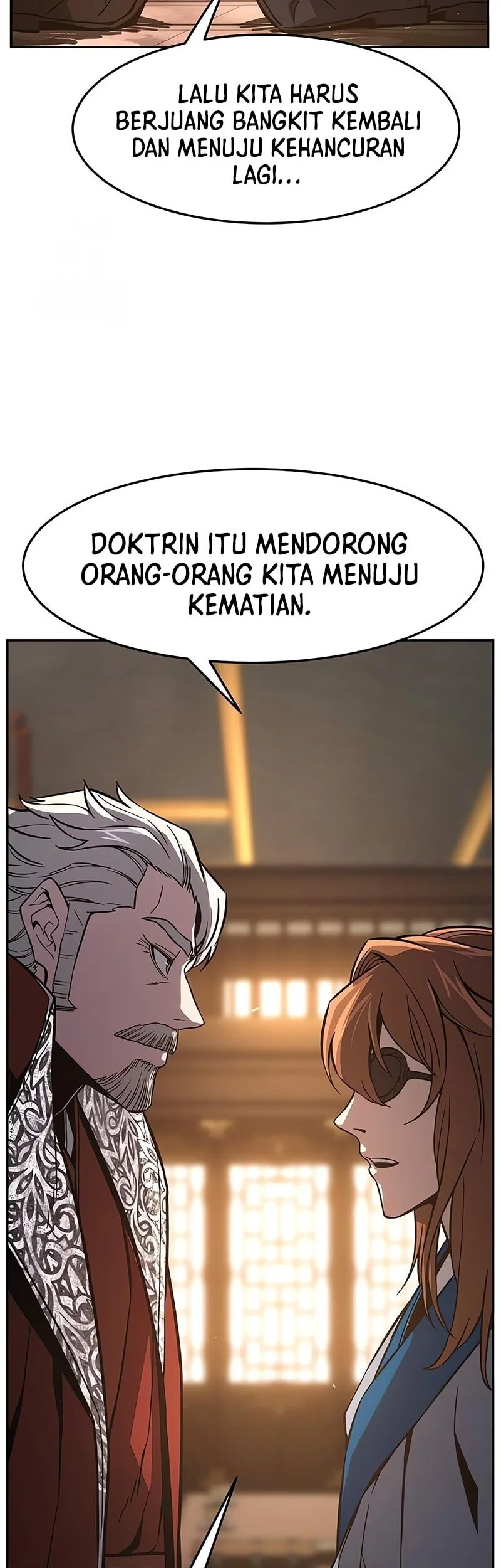 Halaman 68