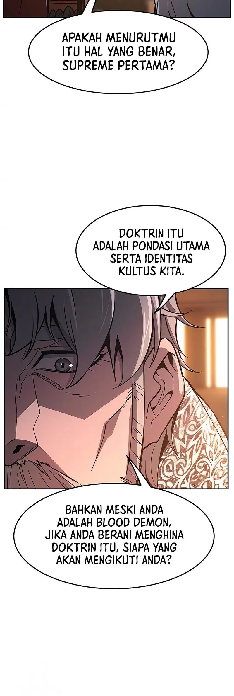 Halaman 69